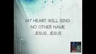 North Point Worship -