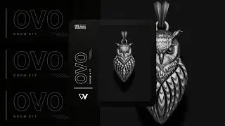 (+100 DRUM KIT ONE SHOTS) 