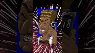 Gott nytt &aring;r &ouml;nskar Eurocop och Kjell