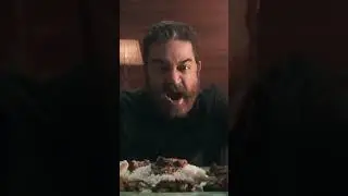 Suriya new hindi dubbed movie 2022 ll Rolex The Venom ll Shorts