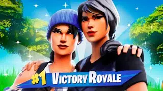 ASI GANE LA BROMIGO CUP CON JELTY | &iquest;REGRESA EL MEJOR DUO DE MEXICO? 🇲🇽