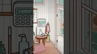 . ✮ ˚ big family house entrance idea!! ｡˚ib:me (full creds needed)🌺   ⤹ ꒰🌅꒱