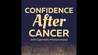 Advocacy at Work: Reclaiming Your Voice After Cancer