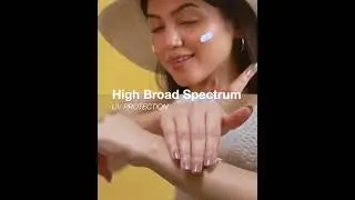 VAADI ORGANICS MALAYSIA | Sunscreen lotion   #foryou #skincare #malaysia #shorts