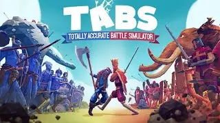 Tabs pocket edition custom and units fight!