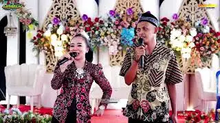 AYANG AYANG - ANA YULIANA | CAMPURSARI VIRAL TERBARU 2026 | LARAS AJIE CAMPURSARI