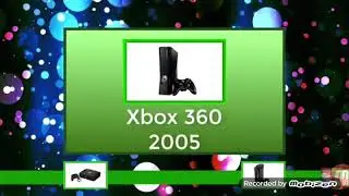 XBOX STARTUP EVOLUTION ВСЕ СТАРТАПЫ ИКСБОКС #АПРВОЛ