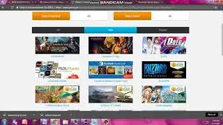TOP UP TUTORIAL for touch international