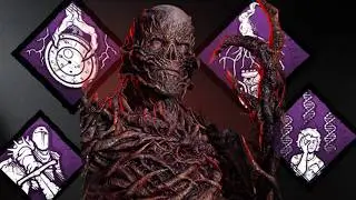Survivors Fear My Vecna From Stranger Things