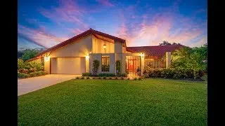 1881 SE Hanby Ave, Port Saint Lucie, FL 34952