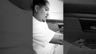 9II9ABOY - GOTTA KEEP A POLE (CHICANO RAP)