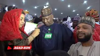 FG COMMITS TO IMPLEMENT NIPSS SEC 47's RECOMMENDATIONS