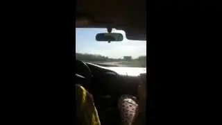 Road Trip 5 with Kidkel69 & CJ425 -Milwaukee Rock Music Examiner