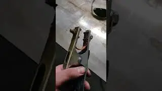 problems with a cut50 plasma cutter