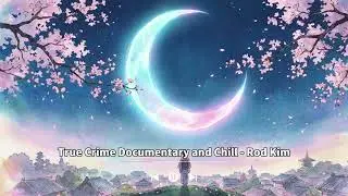 True Crime Documentary and Chill - Rod Kim &ndash; Lyrics | Midnight Lyrics