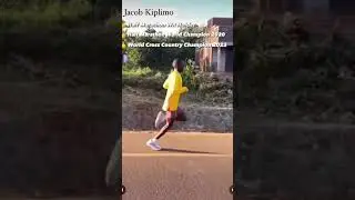 kiplimo #uganda #running #kiplimo #halfmarathon #africa