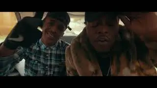 Sleazy F Baby   Y N I F prod by Sam Zircon