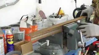 An Amazing Invention It Will Come To Mind Top Ideas 2020