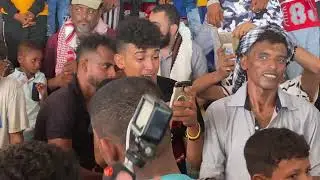 المعروفيه زواج فارس مهدي فارس