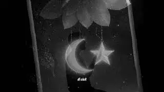 ISS - ISLAM BERJAYA/BADAR WAR (MUSIK LIRIK)