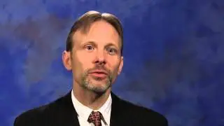 What is a pre-sentence investigation report and what is it used for in Virginia?