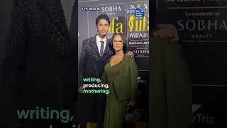 Irrfan & Sutapa: Love Beyond Fame or Faith