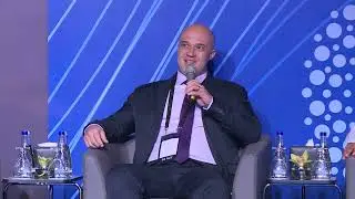 New Space Innovations & The Future Of Space Exploration | The Future Innovation Summit 3rd Edition