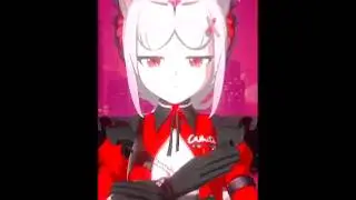 part 2 | shiro cat fantasy | #edit |