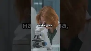 рубидий Цезий франций сравнение химия 7 клас алкални метали