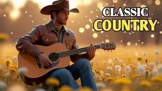 Country Roads & Heartstrings &ndash; Modern Country Pop Songs for the Soul 🤠🎶