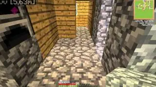 [Lets play] 3 серия с Juze LifeGames и Tuze