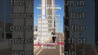 21 June 2025's Most Inspiring Bible Verse Revealed!