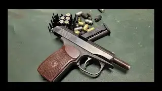 МР 80-13т, 