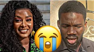 🚨HALIMA HADJI DAFA KHAROU? RÉACTION DE SON FRÈRE ABDOU SALIOU ET TRÈS EN COLÈRE: YÉNAKO RAAY…