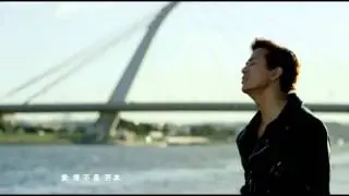 陳曉東官方版  芥末MV