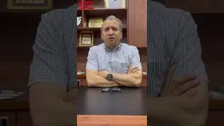 Sandeep Enterprises | #Steelsolution | Some Common Products #2