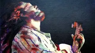 Matt Andersen - Other Side of Goodbye