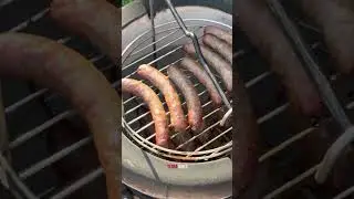 Купаты из говядины, люля кебаб из баранины, сахарные косточки ТерраАриес в тандыре #tandoori #тандыр