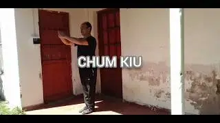 CHUM KIU/BIU JEE