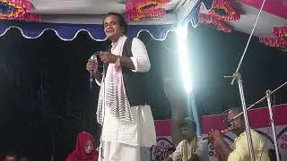 নবী দোজাহানের বাদশা হইয়া এক জামাতে নামাজ পড়ে  | বাউল মিডিয়া 