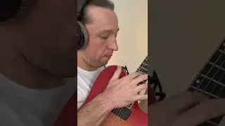 #freeimprovisation#experimentalmusic #freejazz #contemporarymusic #fingerstyleguitar#solojazzguitar