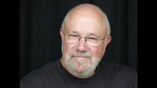 Mark Mehaffey