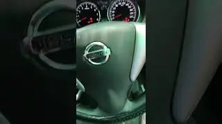 Nissan Almera remote programming using a keydiy generated remote  @ImmoProgramming