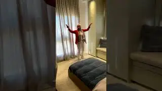 ⁨ ⁨ شقة ١٨٠ متو كومبوند ماونتن فيو اي سيتي اكتوبر ✅-#sivaproperties #realestate⁩⁩⁩⁩⁩