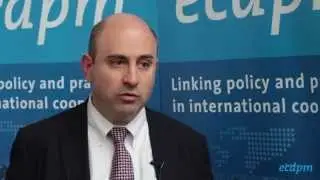 EDD15 - Public policy, migration and development
