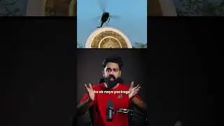 Game Changer Movie REVIEW | Ram Charan | Suraj Kumar