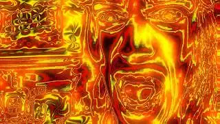 BigBirdWorld - SOUND KILLER (OFFICIAL MUSIC VIDEO)