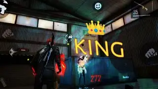 24kgoldn mood (free fire)