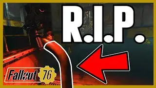 🔴 Goodbye to Pipe...why? - Double XP - Mutated Events