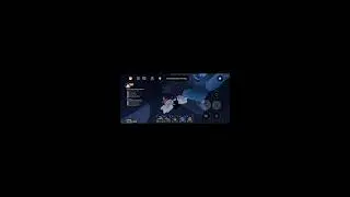 Boss Fight #roblox #boss #fight #froge #live #gaming